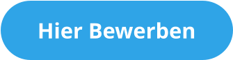 Hier Bewerben